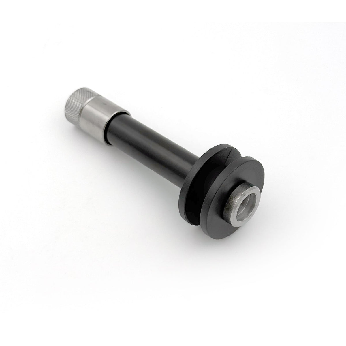 Support de Chaîne PBS TOOLS réglable pour Axe de 12mm