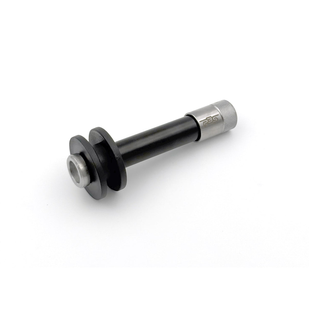 Support de Chaîne PBS TOOLS réglable pour Axe de 12mm