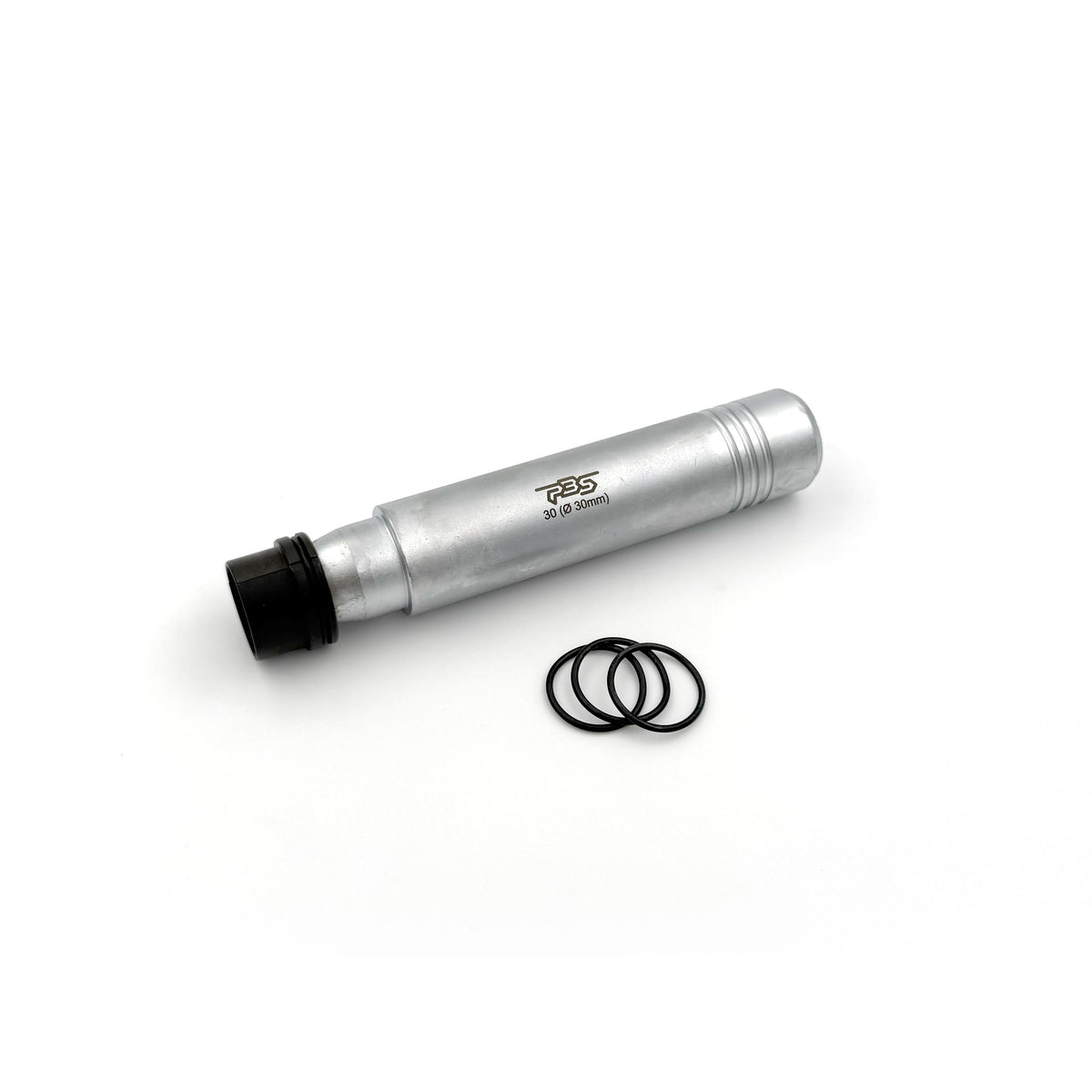 Extracteur de Boîtier Press-Fit PBS TOOLS BB30
