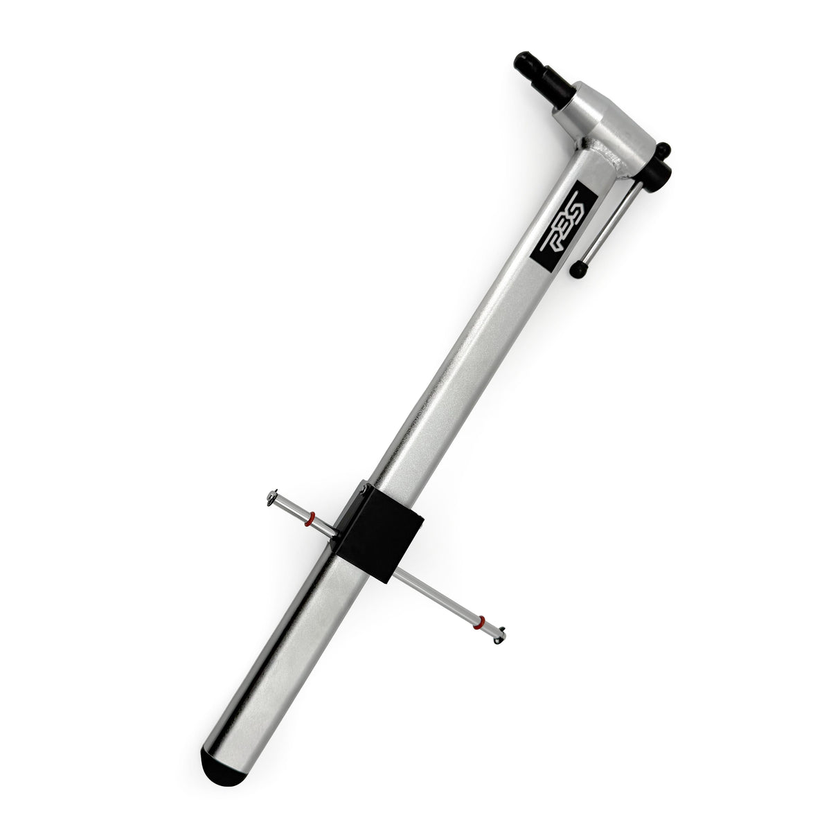 Jauge d'Alignement de Patte de Dérailleur PBS TOOLS
