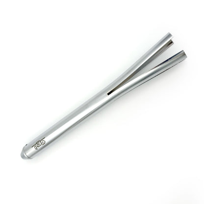 Chasse Cuvettes de Direction PBS TOOLS