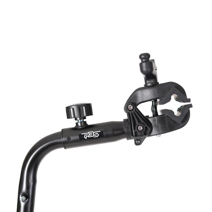Pied d'Atelier PBS TOOLS Spécial E-Bike 50kg max