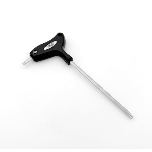 Clé Torx T30 PBS TOOLS