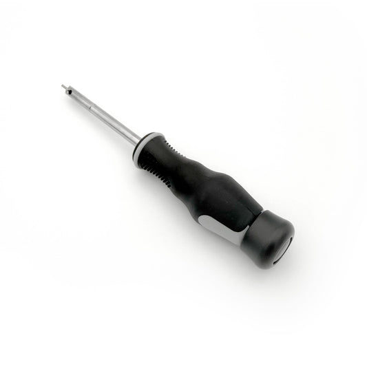 Outil pour Ecrou de Rayons PBS TOOLS