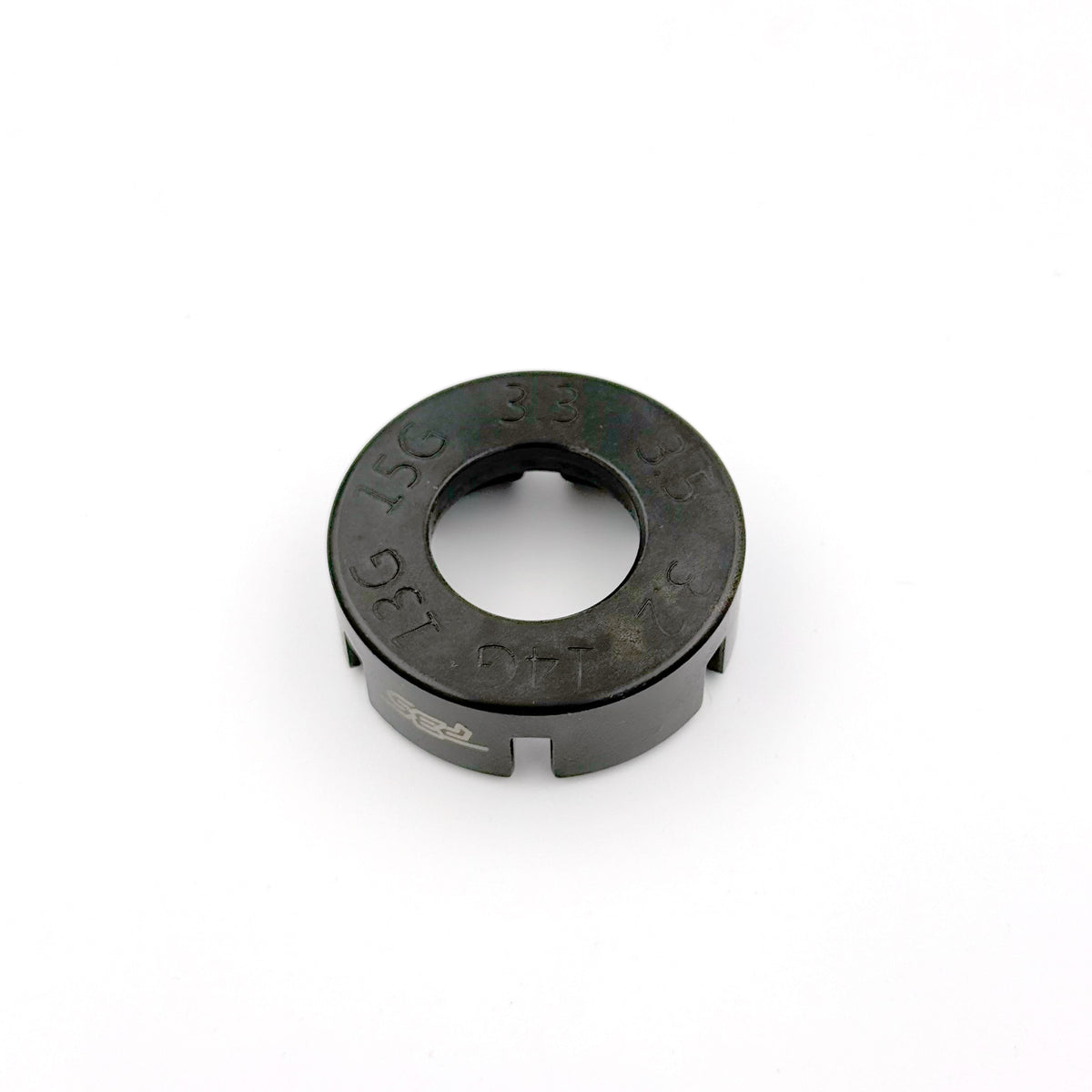 Clé à Rayon PBS TOOLS
