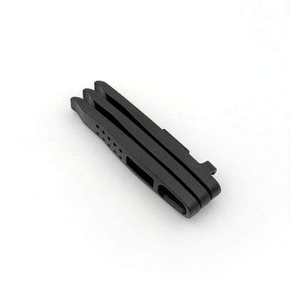 Démonte-Pneu Renforcé PBS TOOLS (x3)