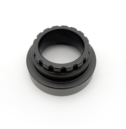 Clé pour Plateau E-Bike SM-CRE61 / CRE70 / CRE80 Moteurs E8000/E7000/E6100 PBS TOOLS