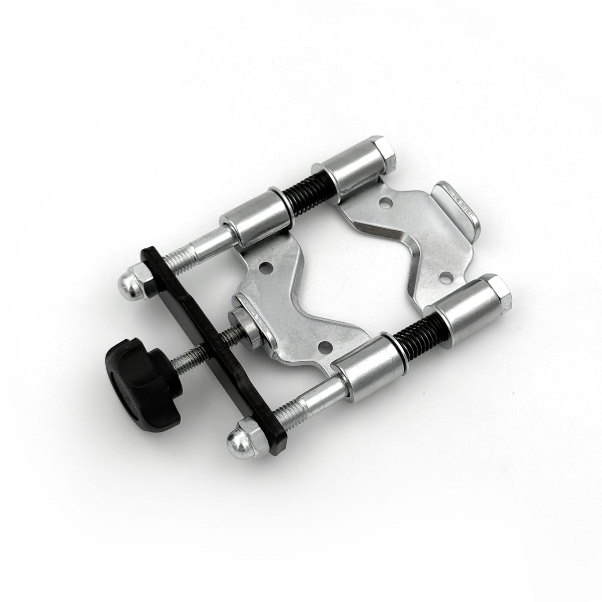 Outil de Démontage pour Cône de Fourche PBS TOOLS