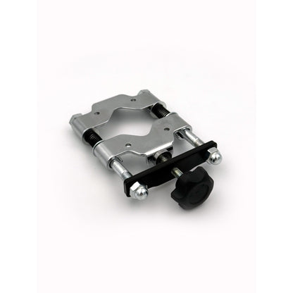 Outil de Démontage pour Cône de Fourche PBS TOOLS