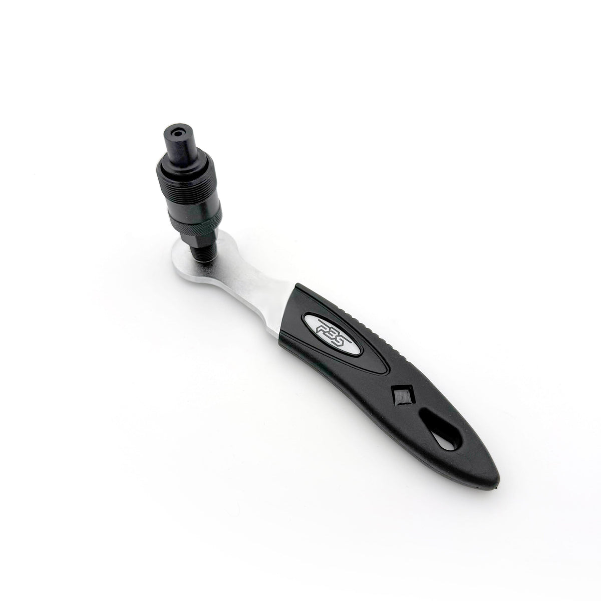 Extracteur de Manivelle PBS TOOLS pour Axe Carré/Octalink et Isis