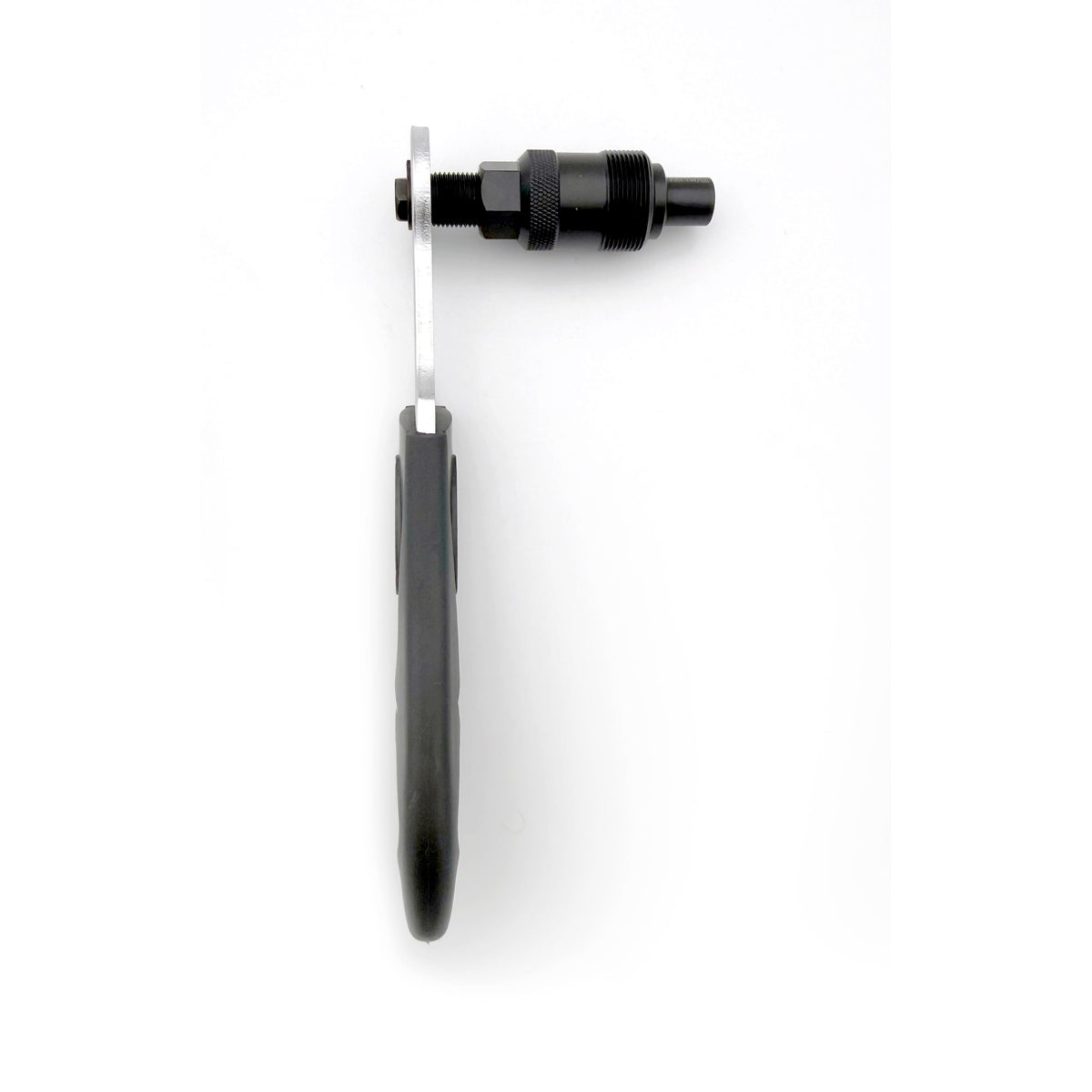 Extracteur de Manivelle PBS TOOLS pour Axe Carré/Octalink et Isis