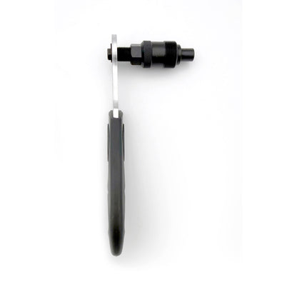 Extracteur de Manivelle PBS TOOLS pour Axe Carré/Octalink et Isis