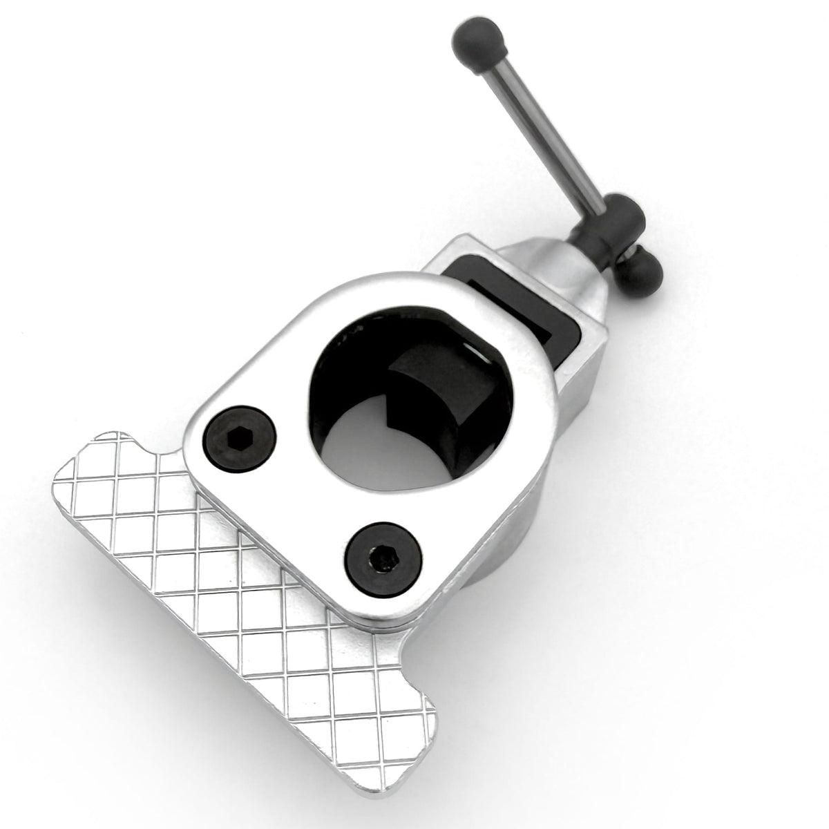Guide de Sciage Pivot de Fourche PBS TOOLS