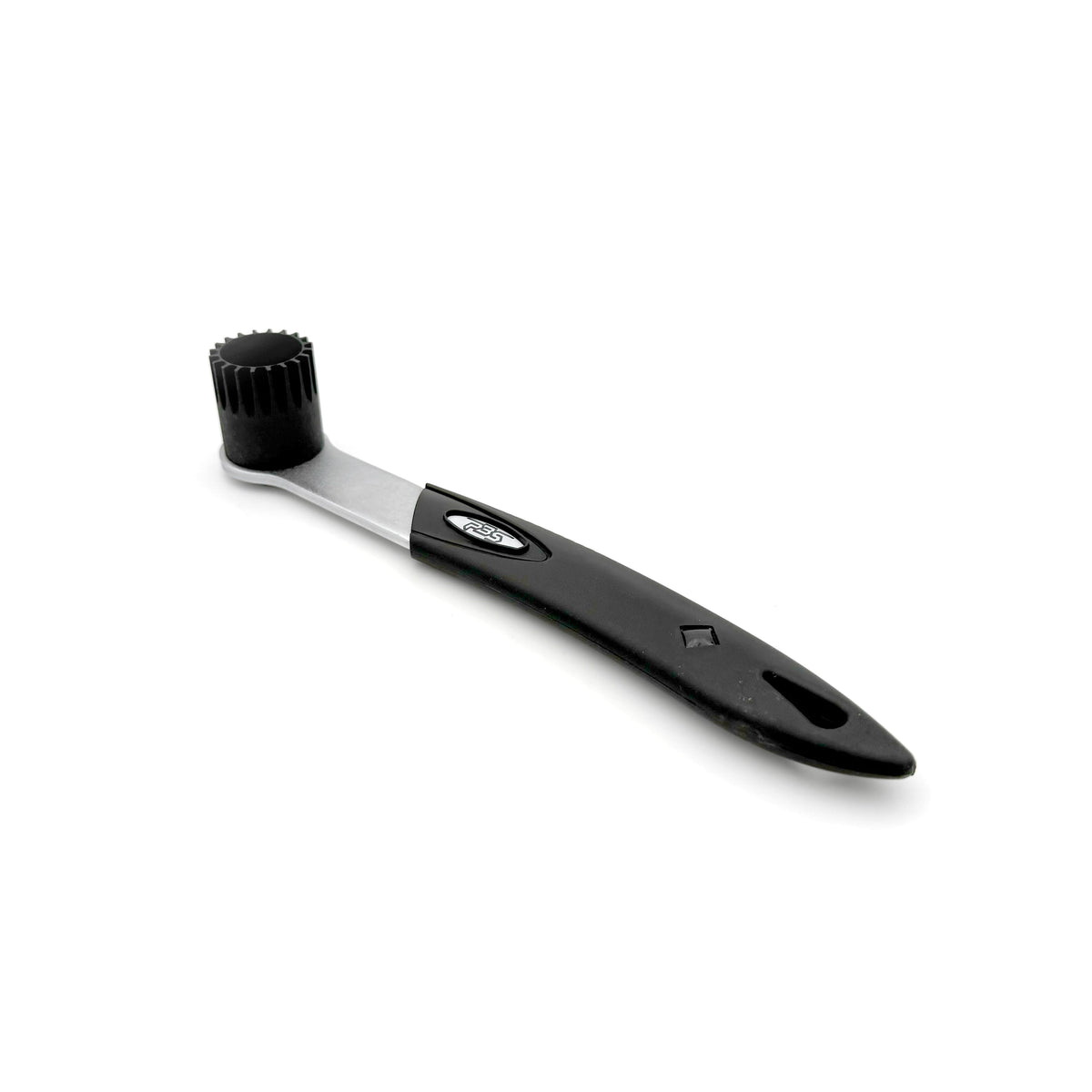 Clé PBS TOOLS pour Boîtier de Pédalier Axe Carré ISIS Octalink Powerspline