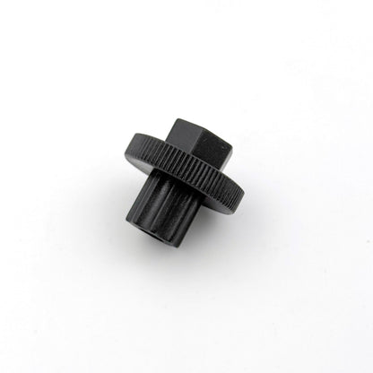 Outil pour Vis Centrale de Pédalier Shimano PBS TOOLS
