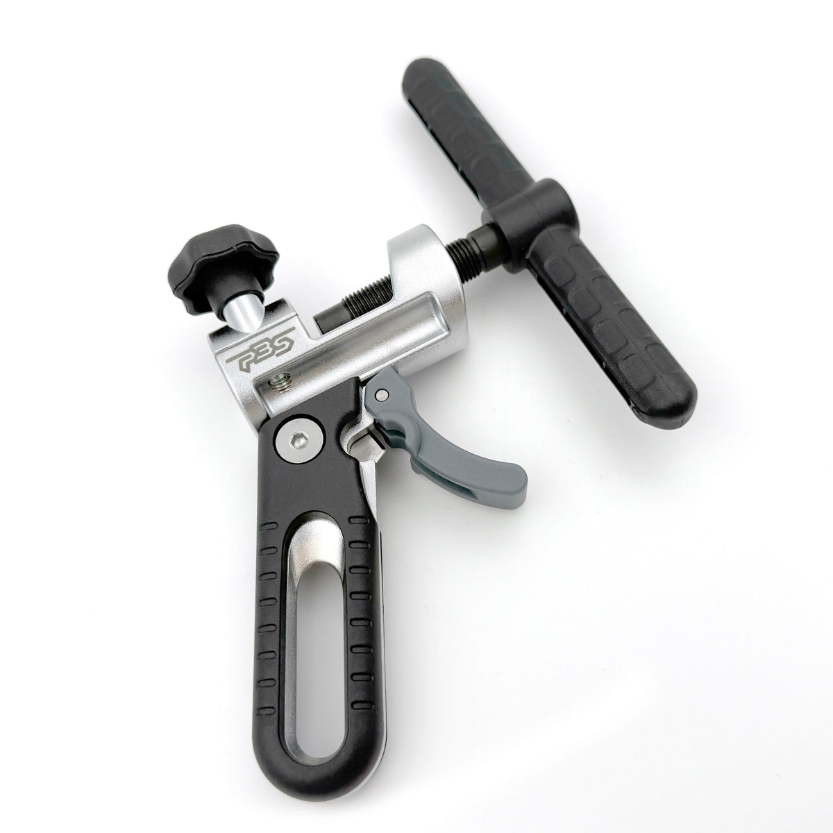 Coupe Durite et Presse Insert PBS TOOLS