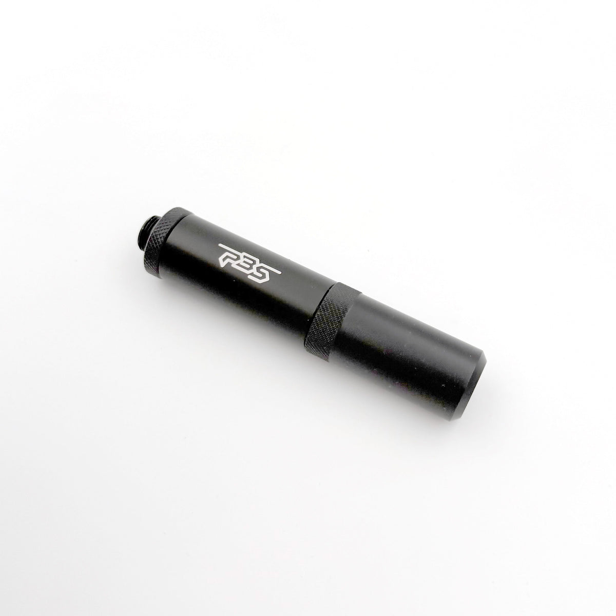 Kit de Réparation Pneus Tubeless PBS TOOLS
