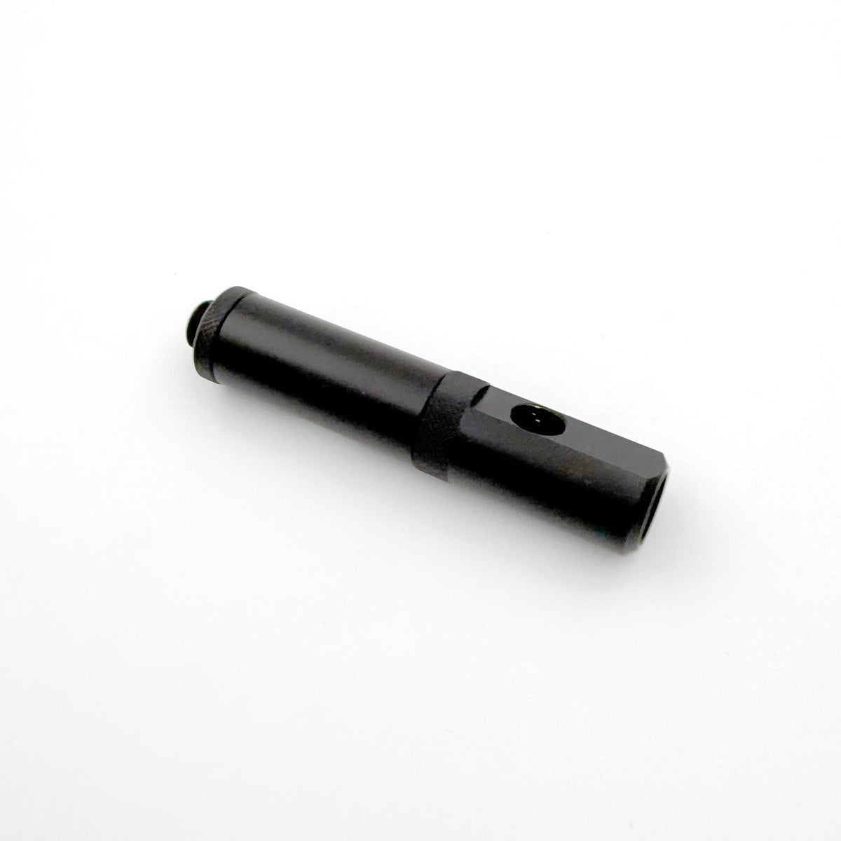 Kit de Réparation Pneus Tubeless PBS TOOLS
