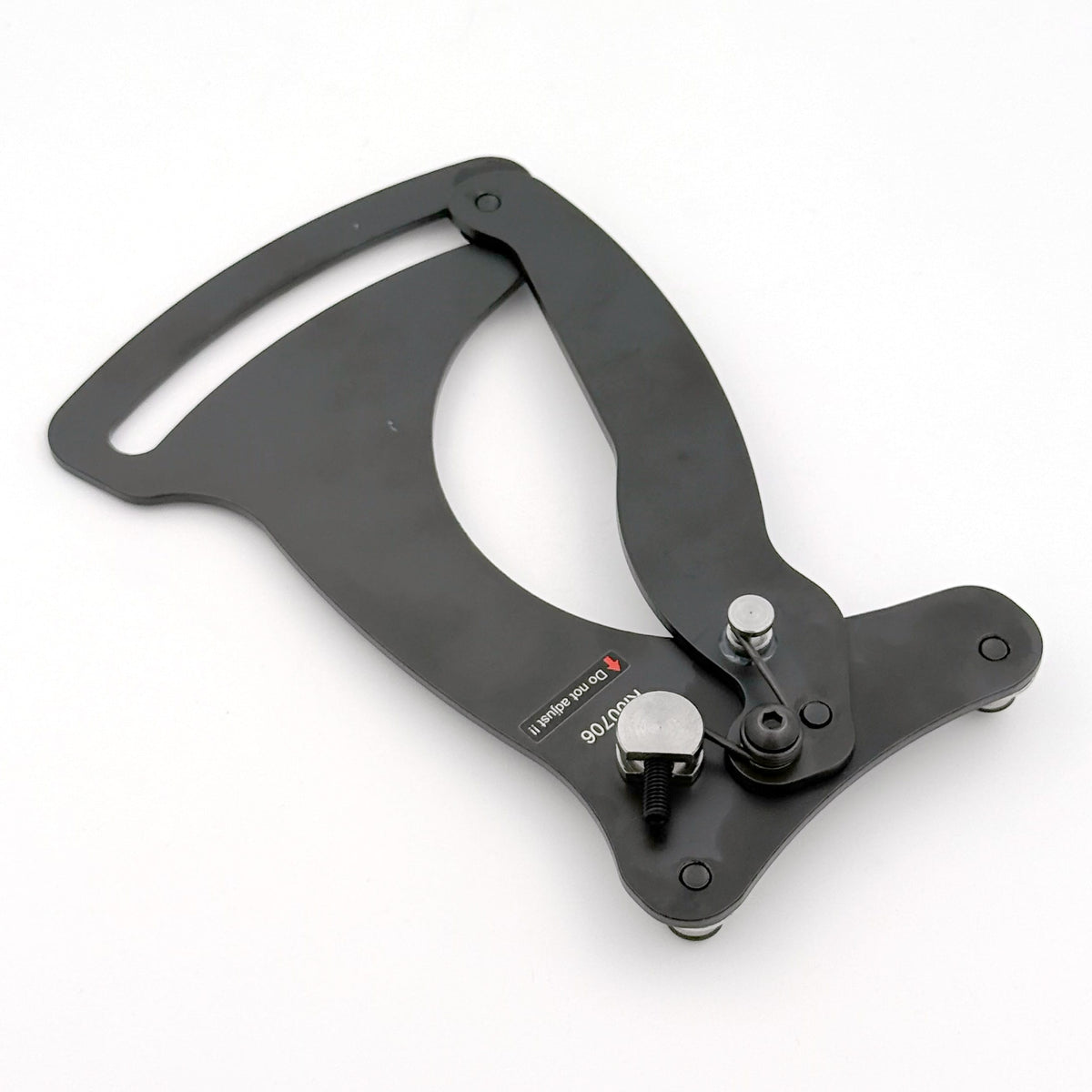 Tensiométre pour Rayon PBS TOOLS