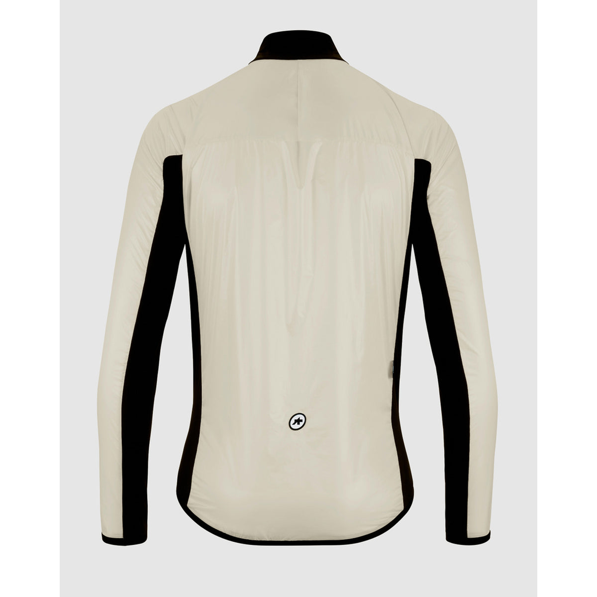 Veste ASSOS MILLE GT WIND C2 Sand