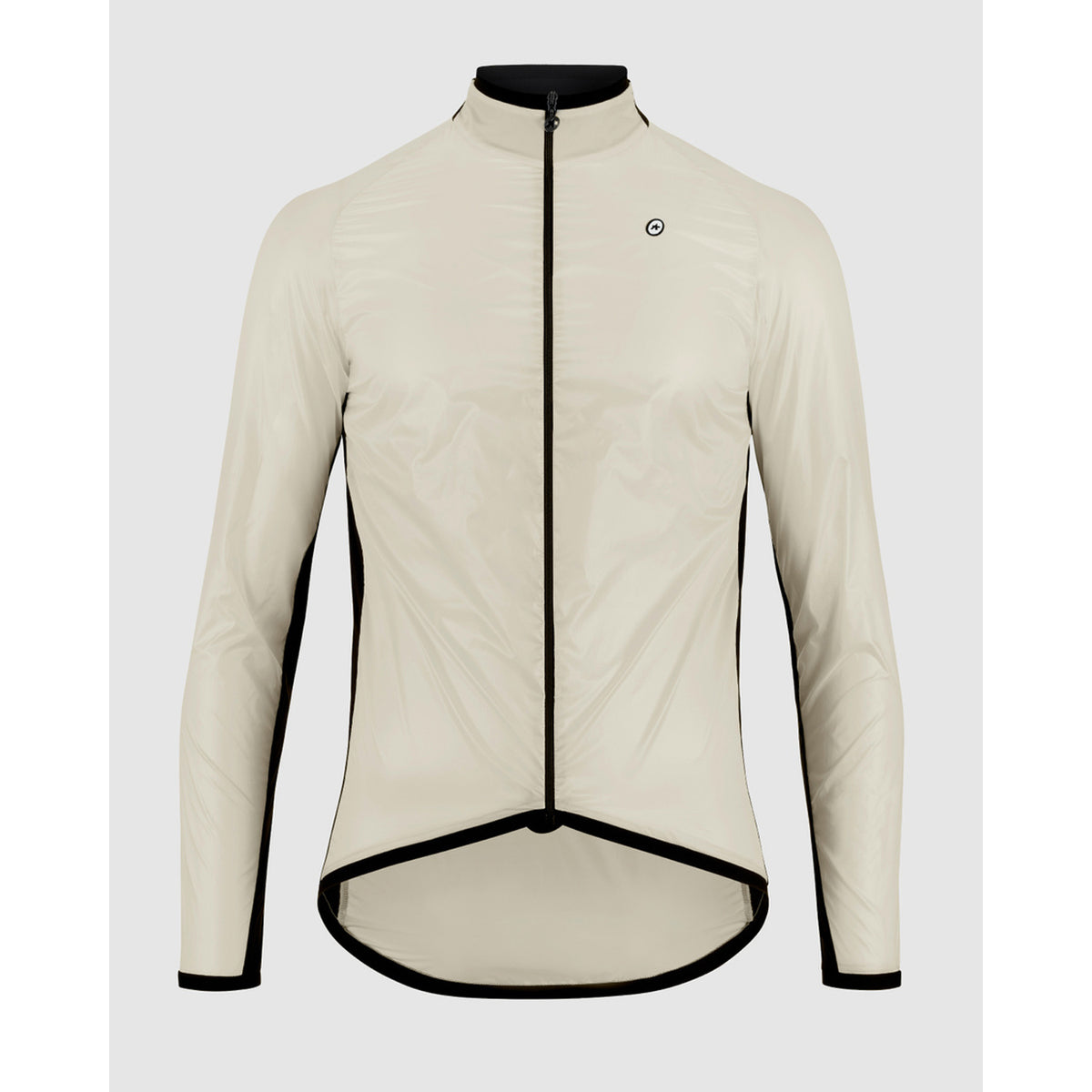 Veste ASSOS MILLE GT WIND C2 Sand