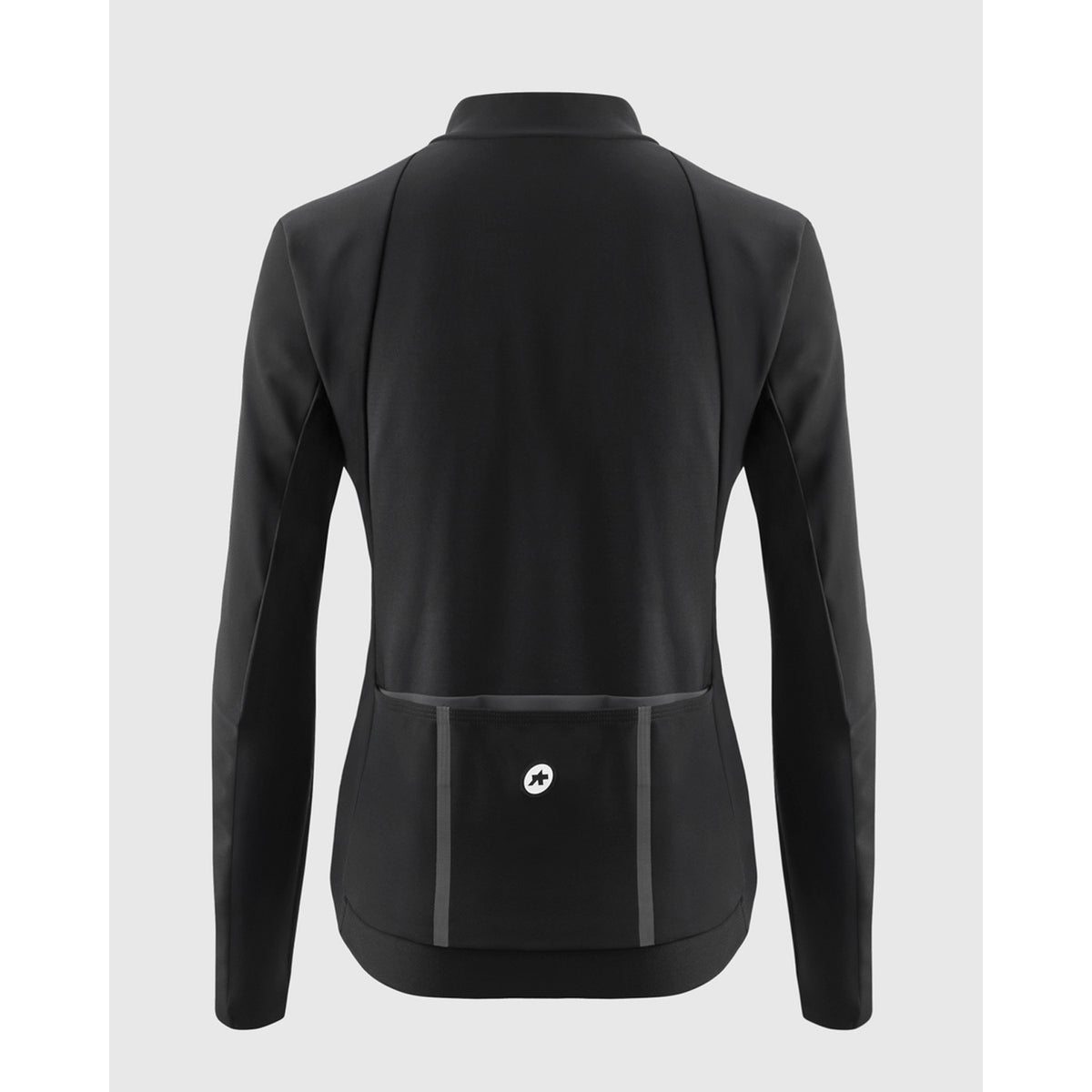 Veste ASSOS UMA GT HASHOOGI WINTER S11 Femme Dune Sand