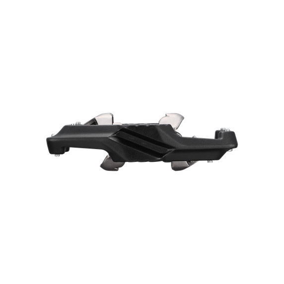 Pédales SHIMANO DEORE XT PD-M8220 Noir
