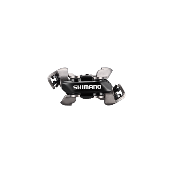 Pédales SHIMANO PD-MT520 Noir