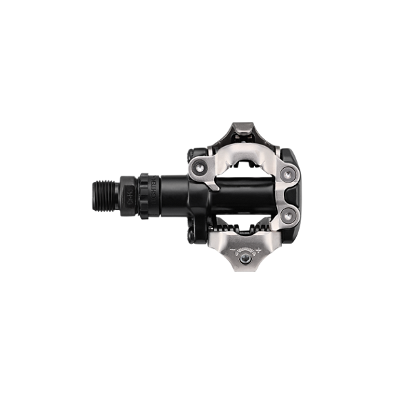 Pédales SHIMANO PD-MT520 Noir