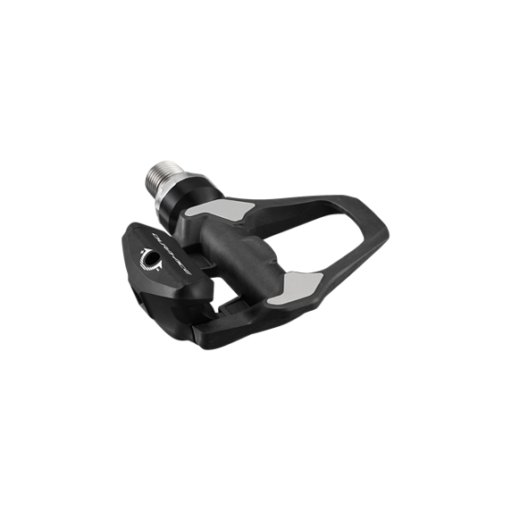 Pédales SHIMANO DURA ACE PD-R9300 (SPD-SLR)