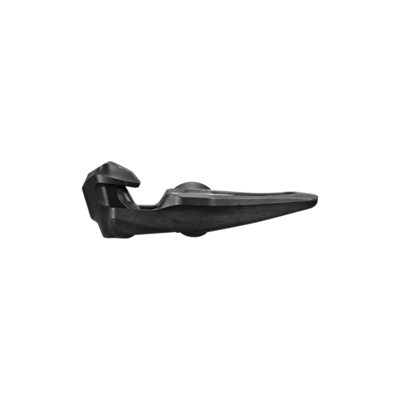Pédales SHIMANO DURA ACE PD-R9300 (SPD-SLR)