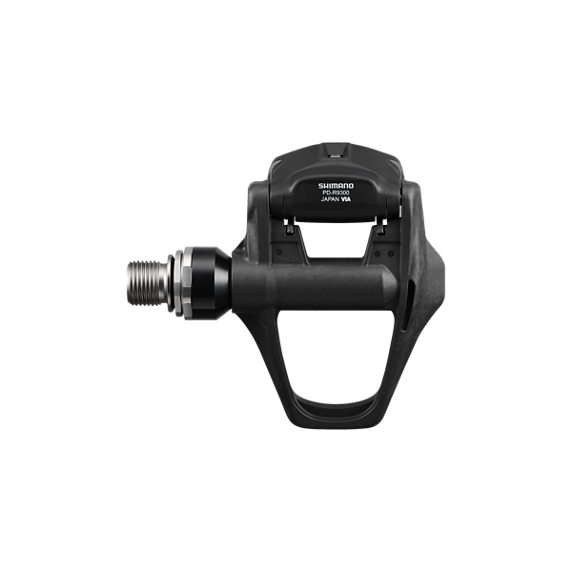 Pédales SHIMANO DURA ACE PD-R9300 (SPD-SLR)
