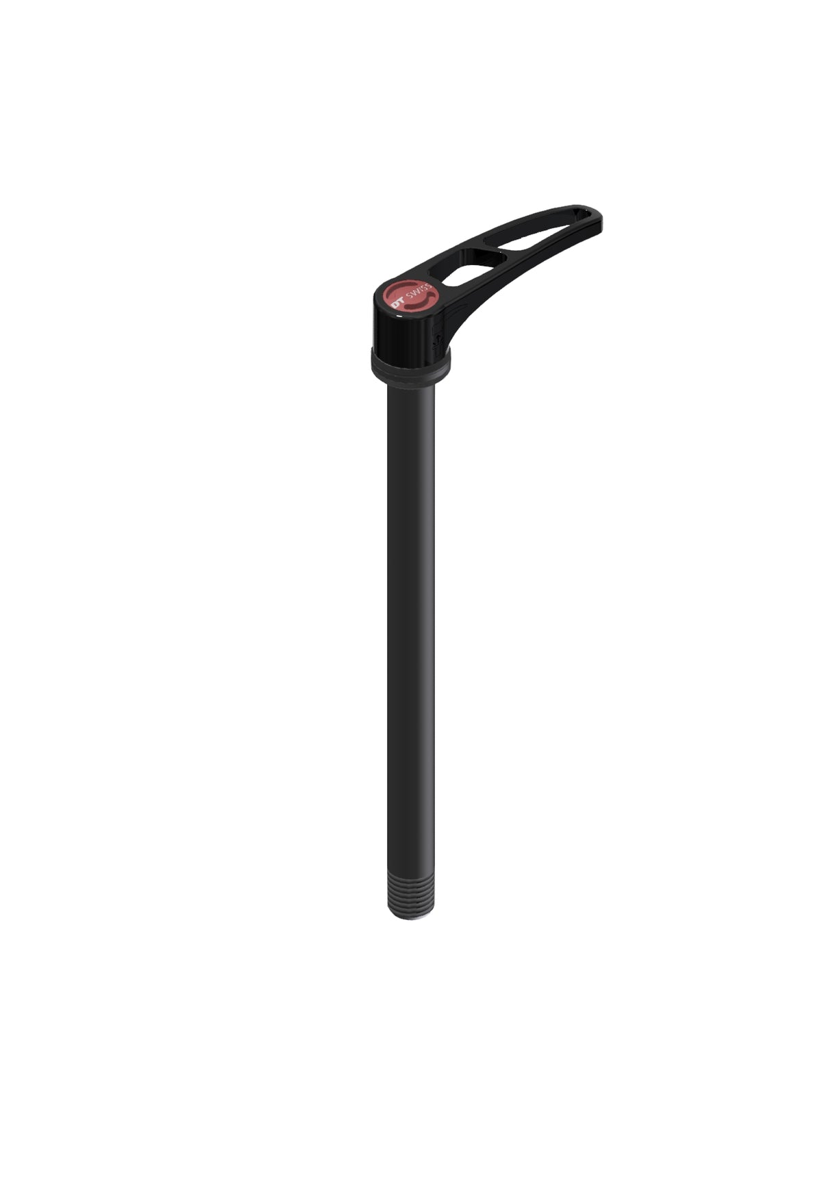 Axe de Roue Arrière DT SWISS RWS 10 Plug In 12x142 mm