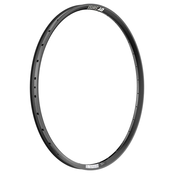 Jante DT SWISS F 572 27.5" 30 mm