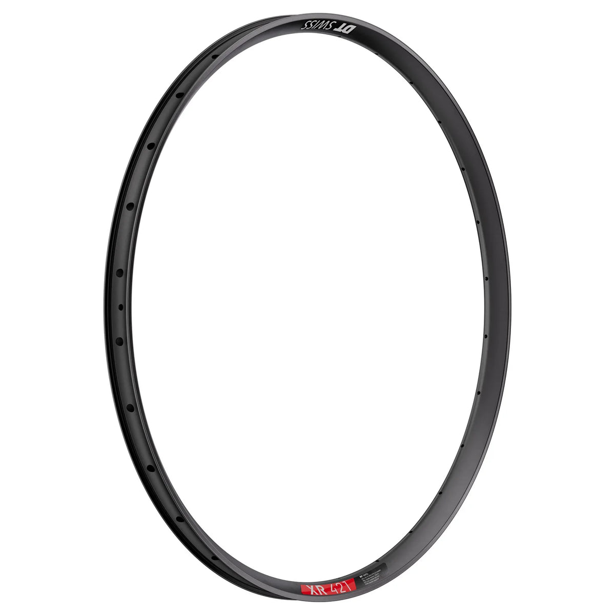 Jante DT SWISS XR 421 29" 30 mm