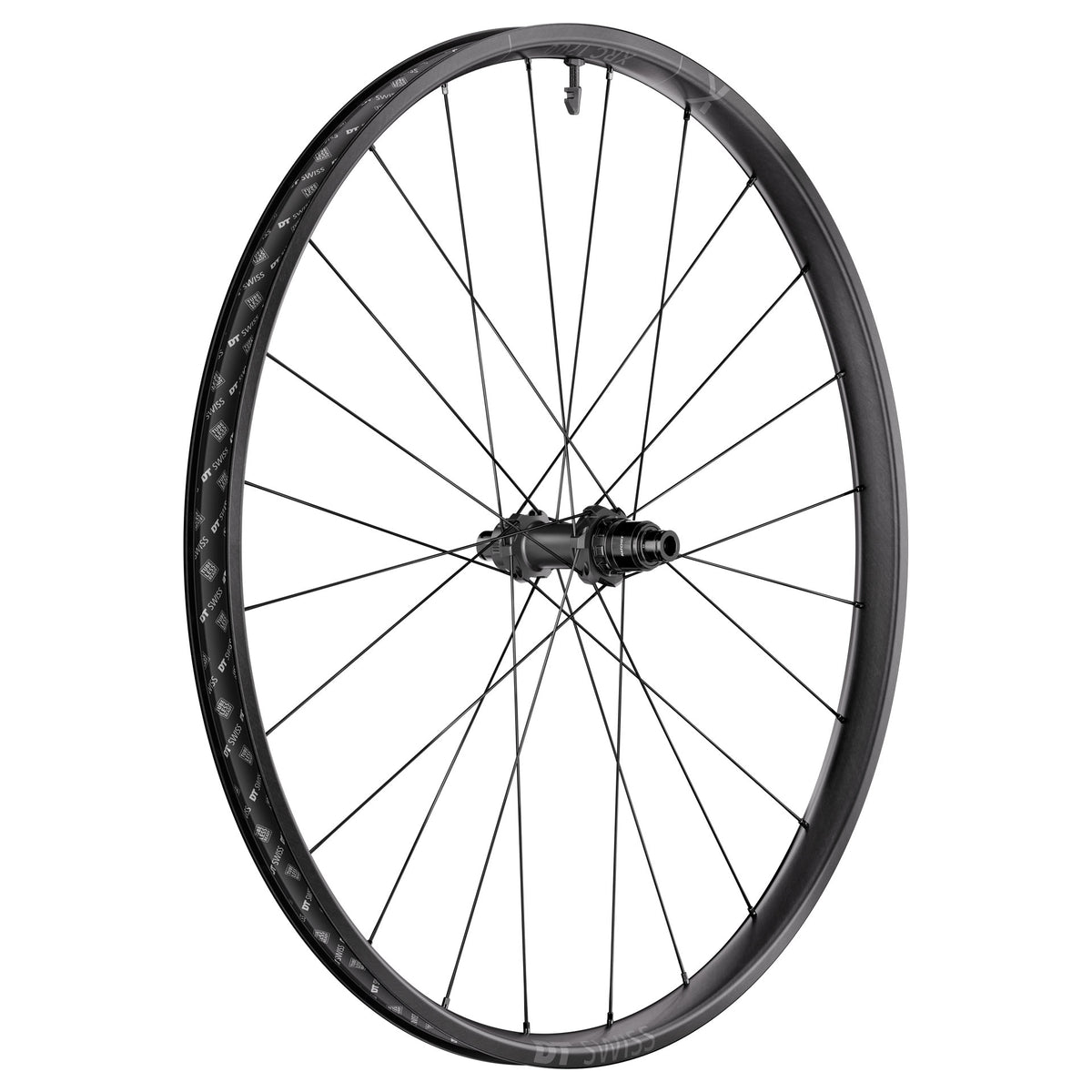 Roue Arrière DT SWISS XRC 1700 SPLINE 30 mm 29" 12x148 mm Boost 2026