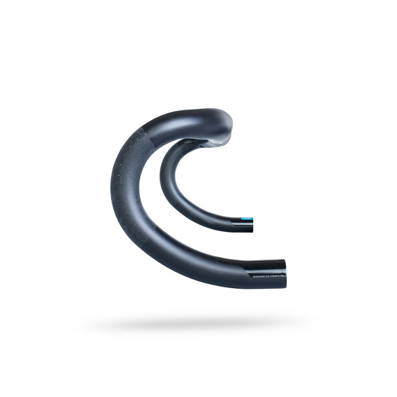 Cintre PRO VIBE COMPACT CARBONE