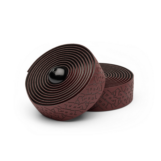 Ruban de Cintre PRO PURSUIT TEAM Limited Bordeaux