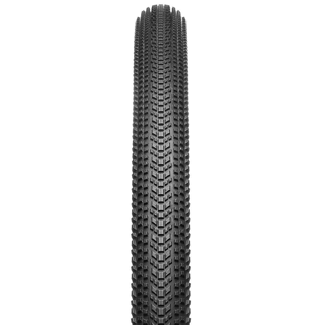 Pneu HUTCHINSON TOUAREG 700c Reinforced Tubeless Ready Marron