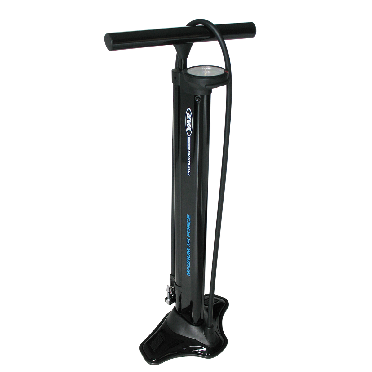 Pompe à Pied VAR MAGNUM AIR FORCE RP-80500-C