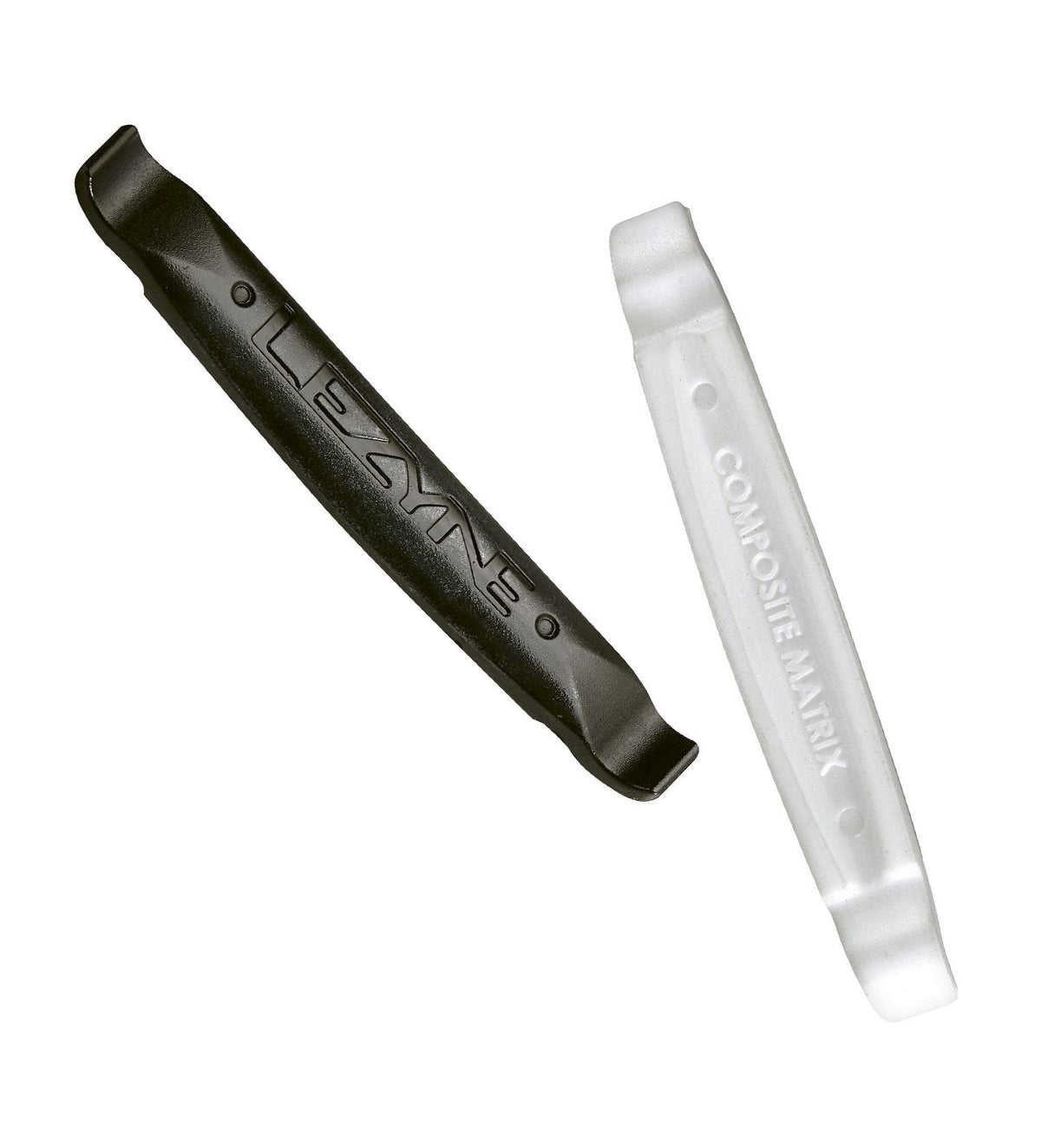 Sacoche de Selle LEZYNE Caddy Noir avec Kit CO2
