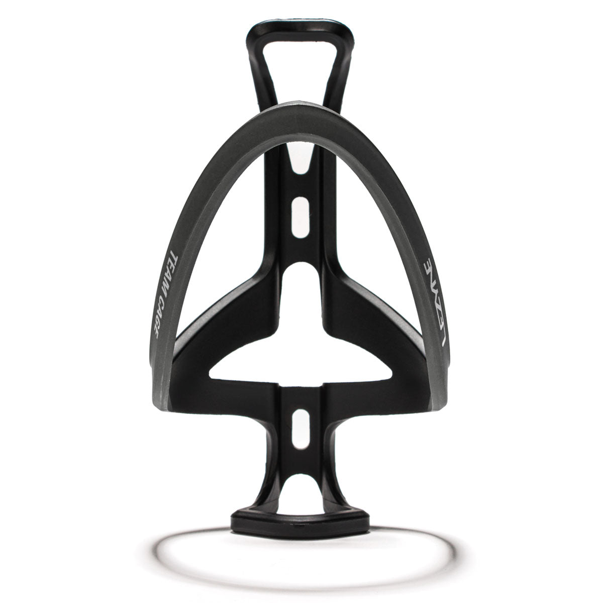 Porte-Bidon LEZYNE MATRIX TEAM Noir