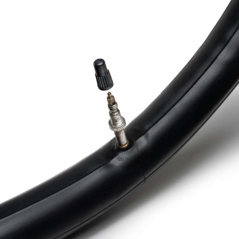 Chambre à Air WTB 700x38/45c Presta