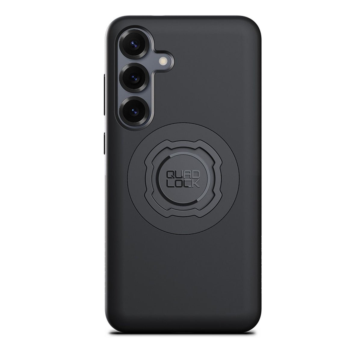 Coque pour Samsung Galaxy S25+ QUADLOCK MAG CASE