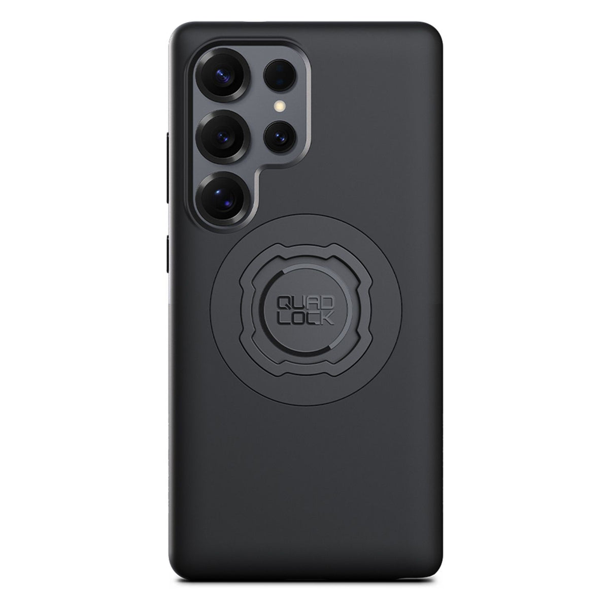 Coque pour Samsung Galaxy S25 Ultra QUADLOCK MAG CASE