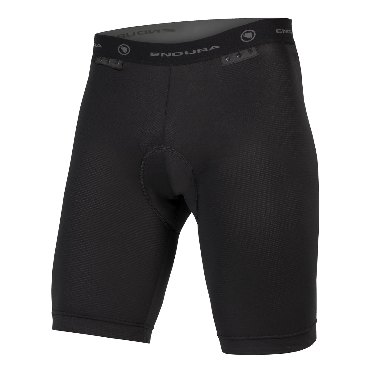 Sous-Short ENDURA CLICKFAST™ Noir