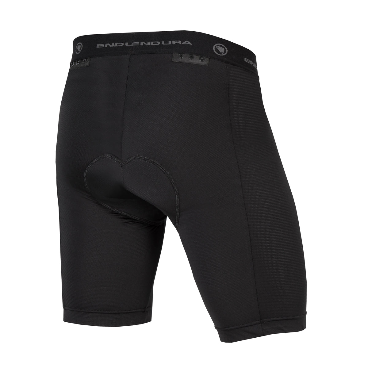 Sous-Short ENDURA CLICKFAST™ Noir