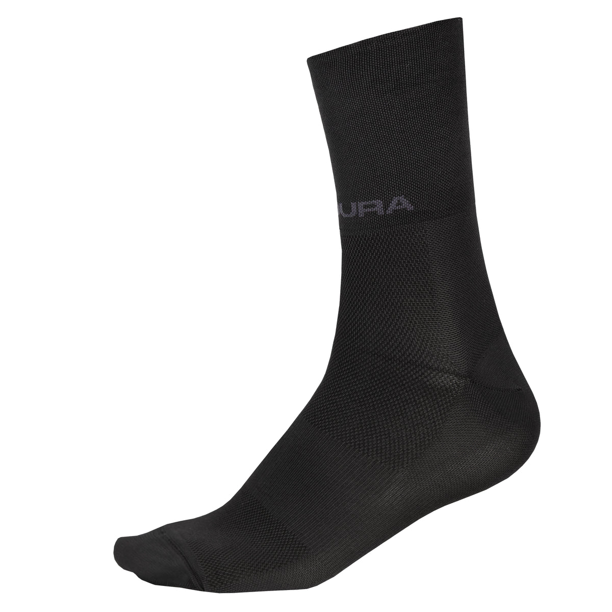 Chaussettes ENDURA PRO SL II Noir