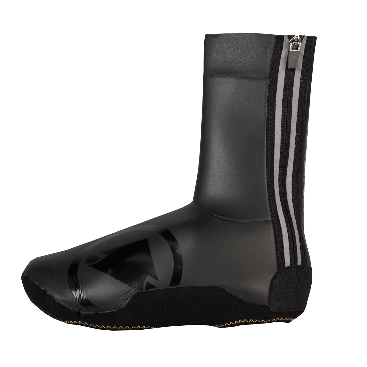 Couvre Chaussures ENDURA FREEZING POINT II Noir