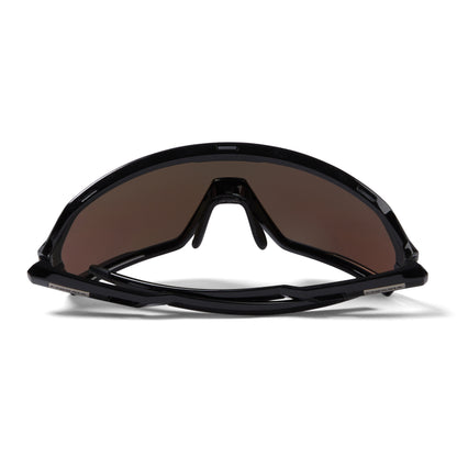 Lunettes ENDURA PRO SL Noir